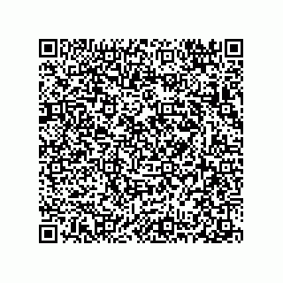 vCard 78313310699