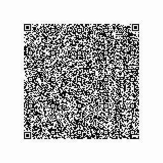 vCard 78313314300