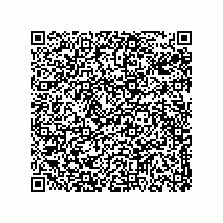 vCard 78313314305