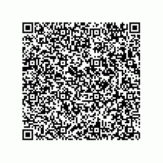 vCard 78313314306
