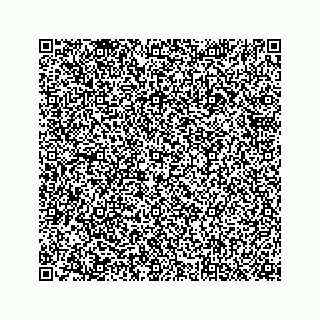 vCard 78313314310