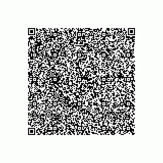 vCard 78313314312