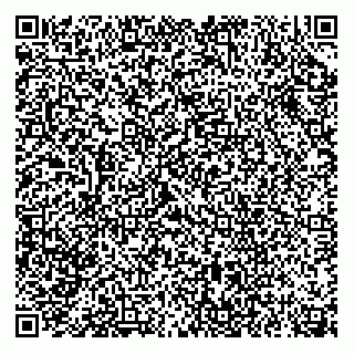 vCard 78313314314