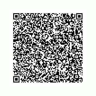vCard 78313314315
