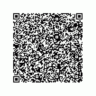 vCard 78313314316