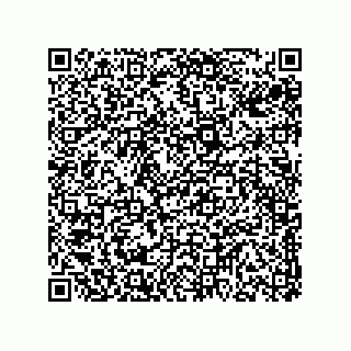 vCard 78313314317