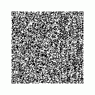 vCard 78313314318