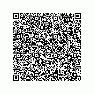 vCard 78313314323