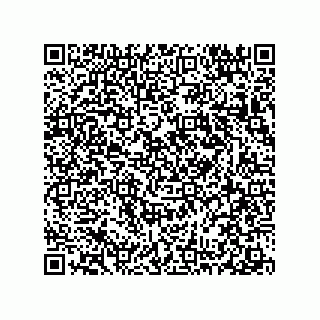 vCard 78313314324