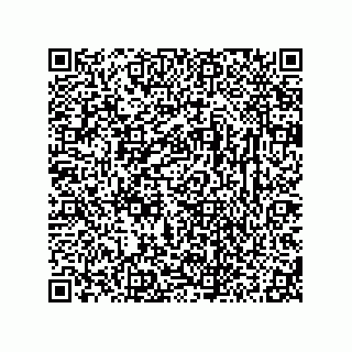 vCard 78313314326