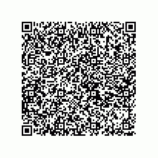 vCard 78313314327