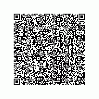 vCard 78313314330