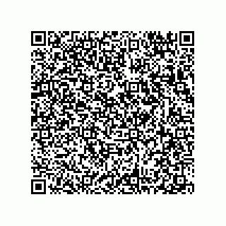 vCard 78313314336