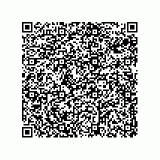 vCard 78313314339