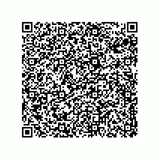 vCard 78313314347