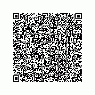 vCard 78313314349