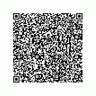 vCard 78313314359