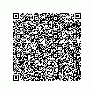 vCard 78313314361