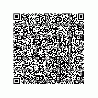 vCard 78313314362