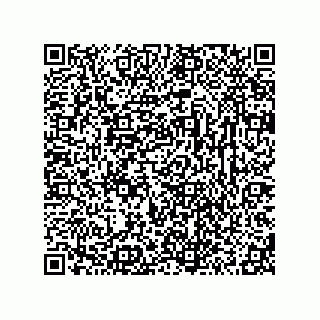 vCard 78313314363
