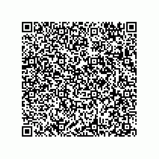 vCard 78313314364