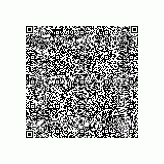 vCard 78313314365
