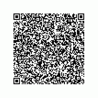 vCard 78313314369