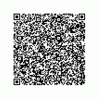 vCard 78313314373