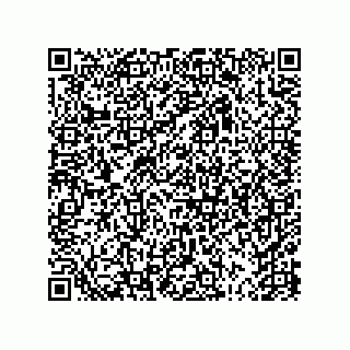 vCard 78313314377