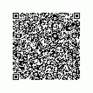 vCard 78313314386