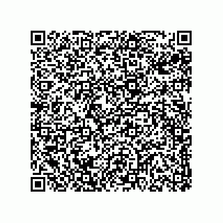 vCard 78313314391