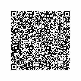 vCard 78313314408