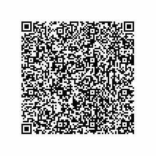 vCard 78313314417