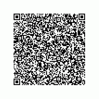 vCard 78313314418