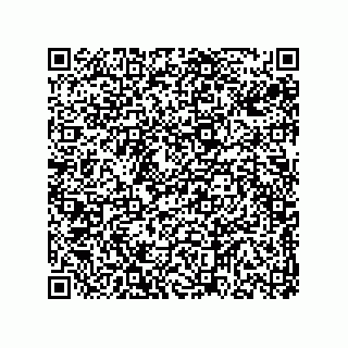 vCard 78313314425