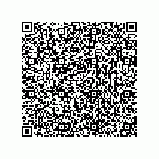 vCard 78313314438