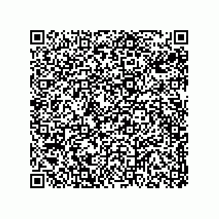 vCard 78313314439