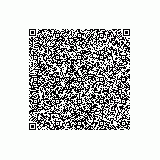 vCard 78313314444