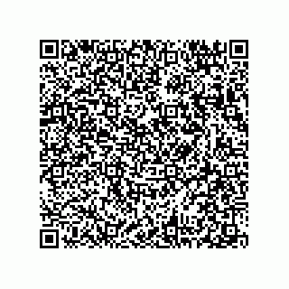 vCard 78313314447