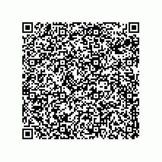 vCard 78313314449