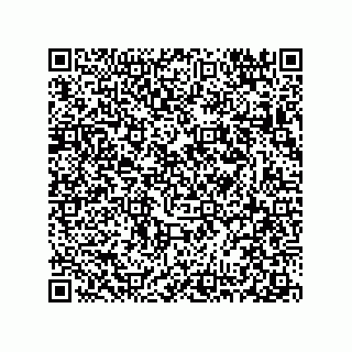 vCard 78313314454