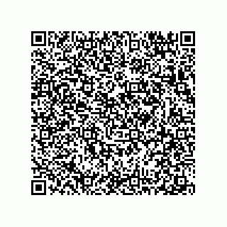 vCard 78313314458