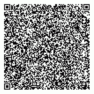 vCard 78313314460