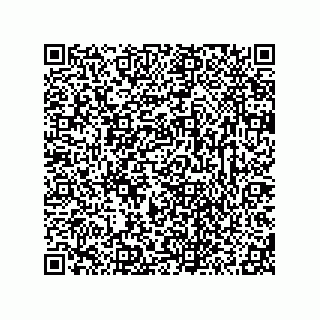 vCard 78313314465