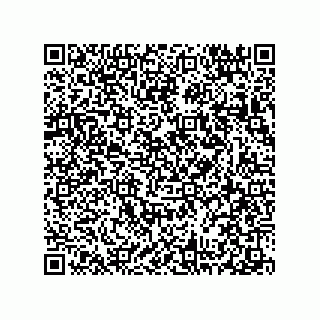 vCard 78313314466