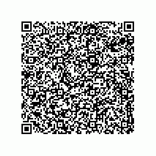 vCard 78313314470