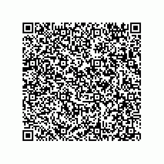 vCard 78313314473