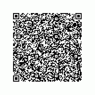 vCard 78313314478