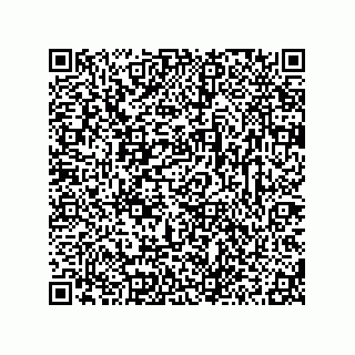 vCard 78313314483