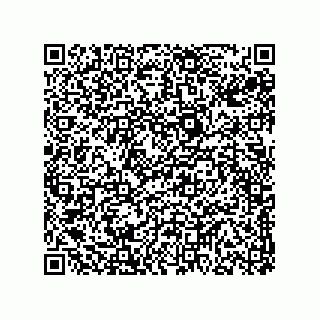 vCard 78313314492